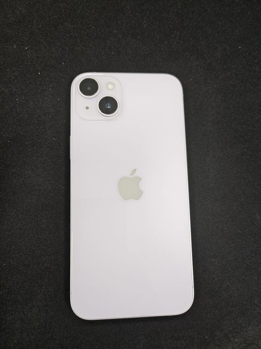 Продам iPhone 14 plus 128 gb