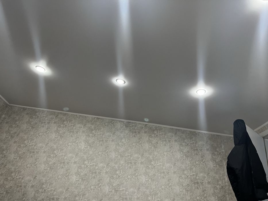 Продам дом частный в поселке Грэс Аксу