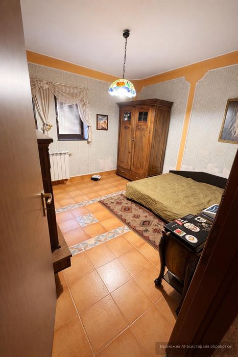 Дава се под наем Едностаен апартамент в София, Драгалевци - 100 кв.м за 378.93 € - Снимка #5