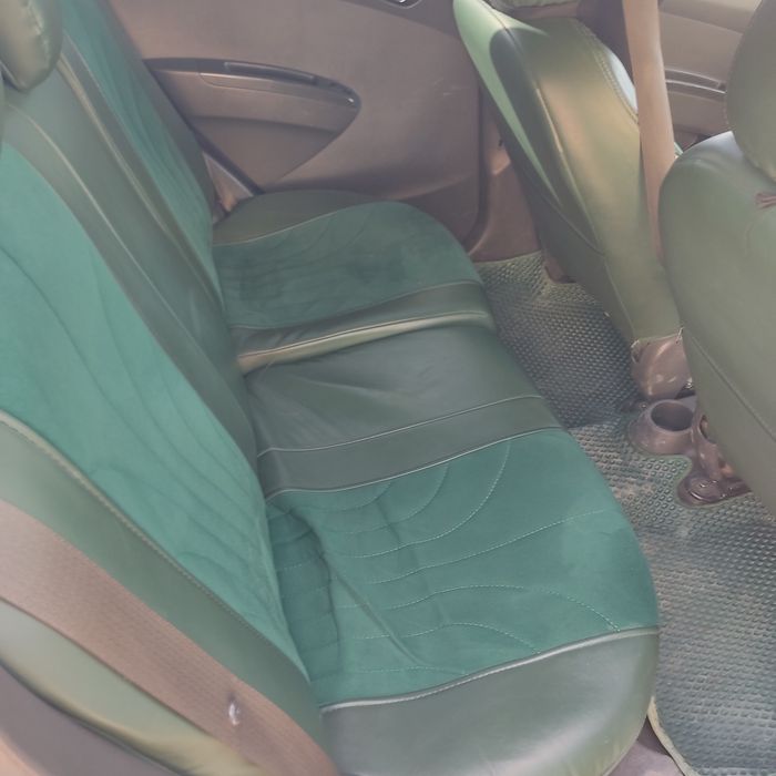 Spark сотлади и́ли 2019 поз 2