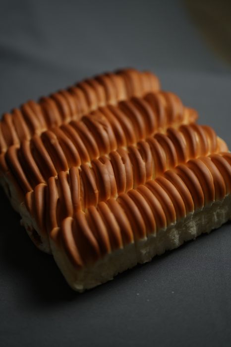 Ищем дистрибьюторов