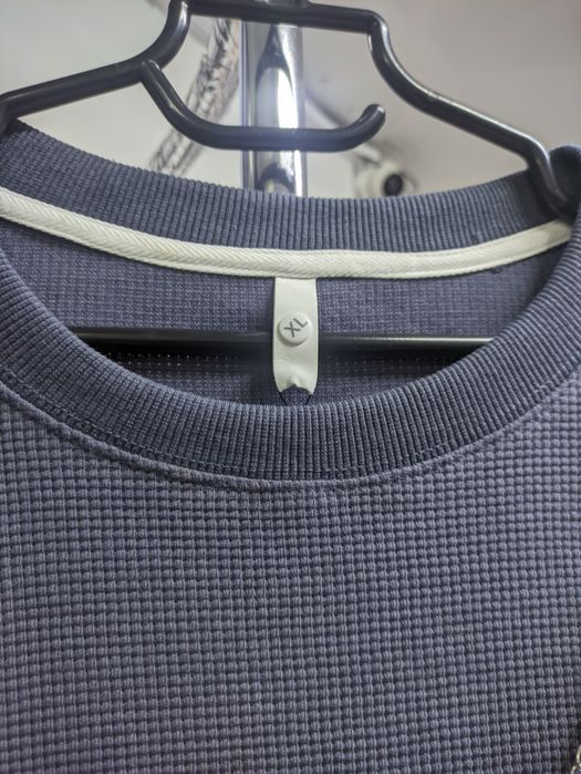 Свитшоты   кофты  модные