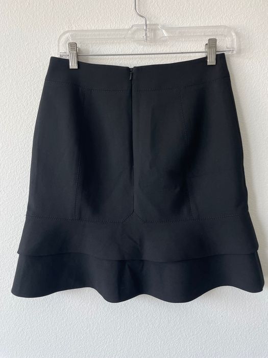 Karen Millen юбка мини