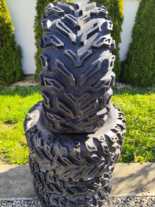 Anvelope ATV Noi offroad/noroi