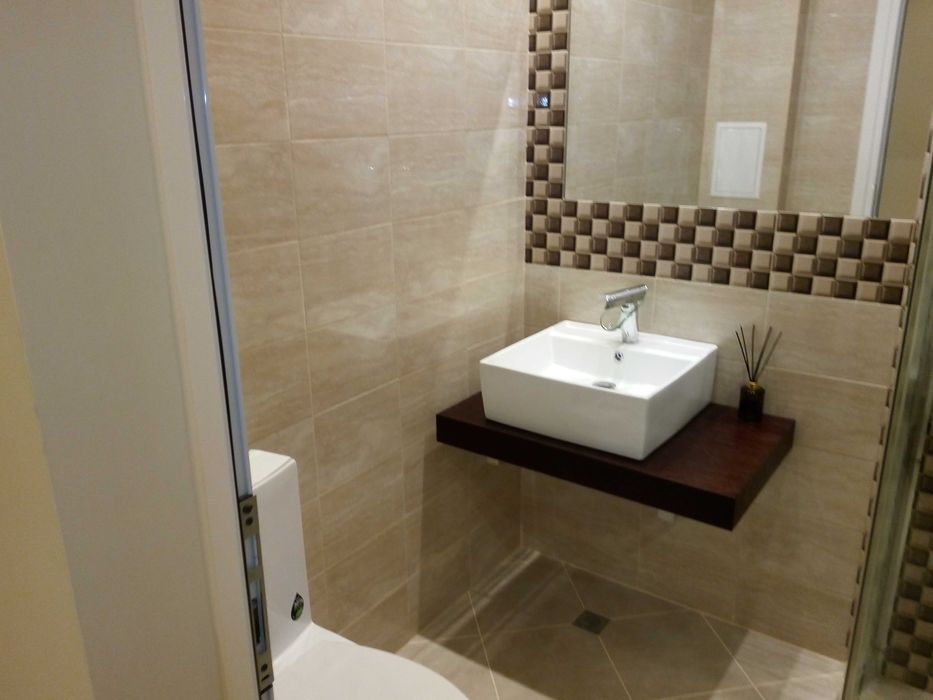 Продава се Едностаен апартамент в София, Люлин 10 - 41 кв.м за 2171 €/кв.м - Снимка #2