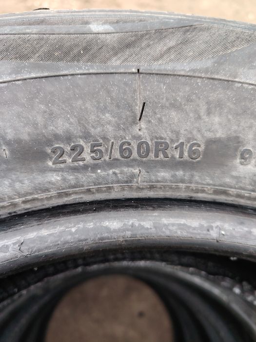 Niva uchun 16 lik balonlari sotiladi