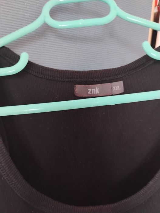 Летни рокли/различни видове