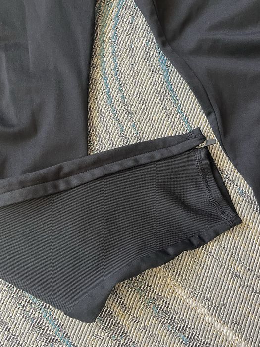 NIKE Dri-Fit Joggers - размер М /  Оригинал