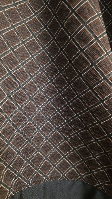 мужская рубашка. 46-50 р.