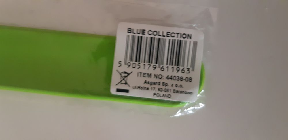 Stick de  vînzare 15 gb
