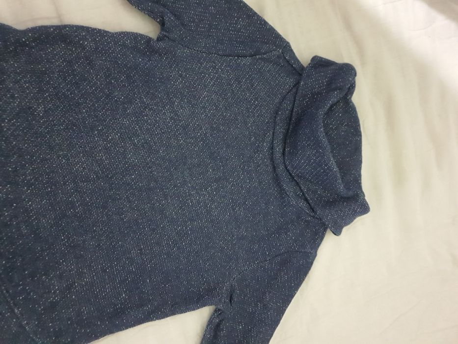 Вещи на девочку хорошие