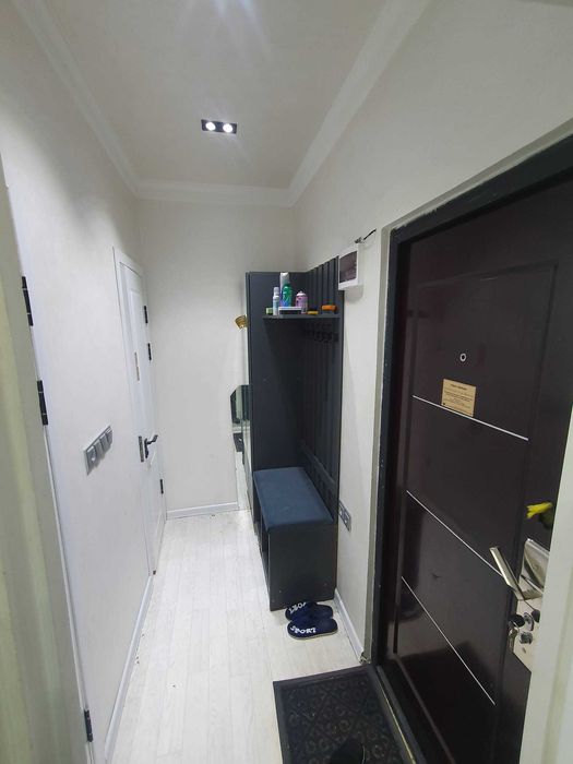 Сдается квартира в аренду | метро Чиланзар | 16 Горбольница | 1/3/5 |