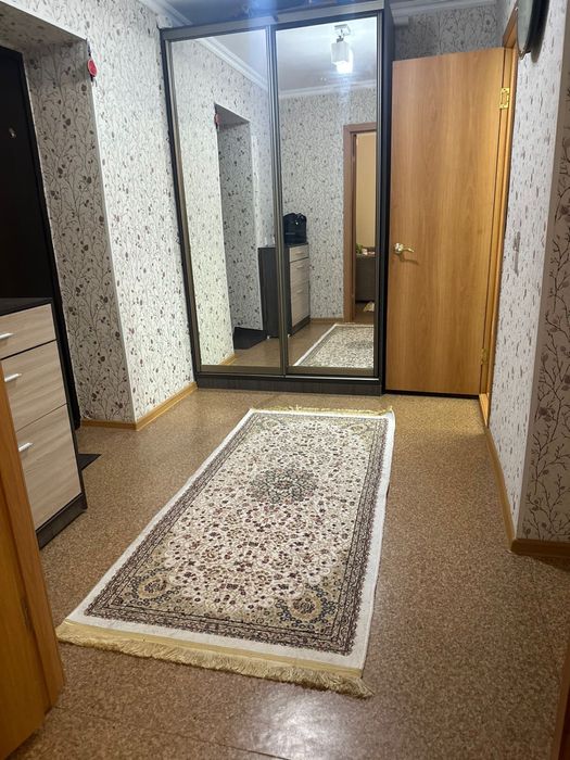 Продам квартиру          .       .