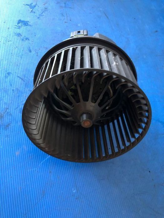 aeroterma ford s-max 6g9t-18456-aa