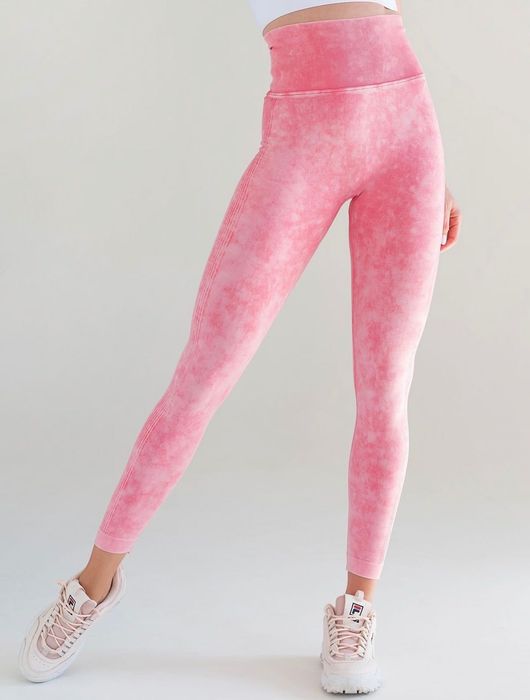 Клин Peach Pump