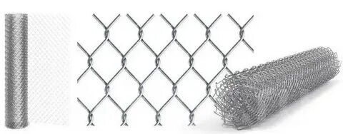 Продаю новую сетку рабица