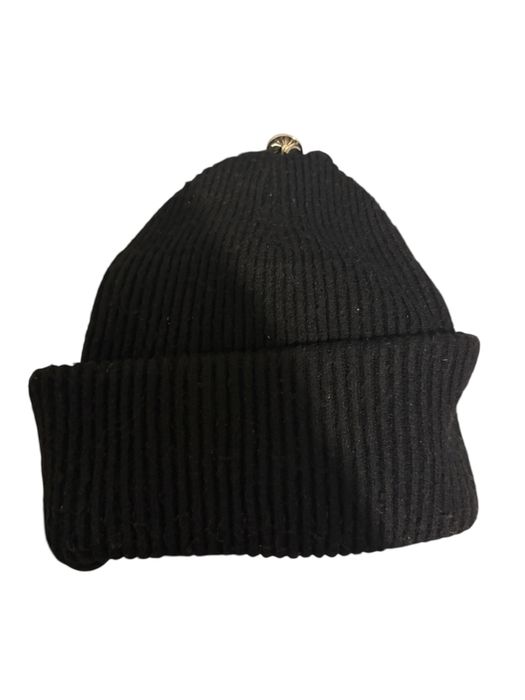 caciula chrome hearts