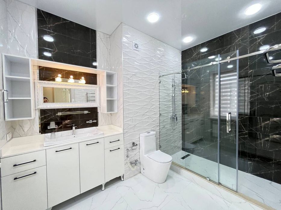 Гостиница Россия Габус-Сдаётся 4х комнатная!