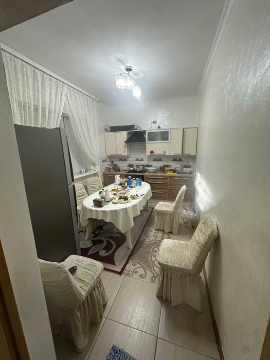 продается дом в г. Атырау