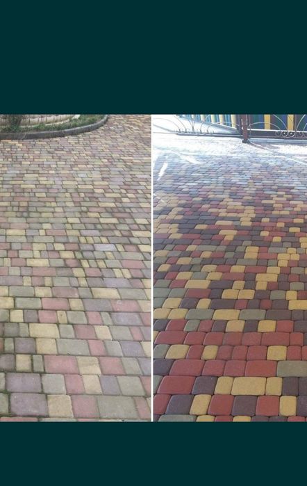 Мойка Фасадов стеклянных здании и окон.oyna yuvish fasad tozalash