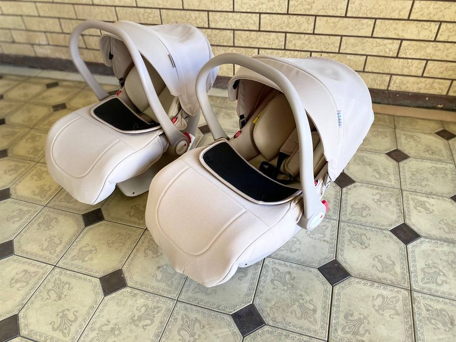 Kidilo g606 2in 1