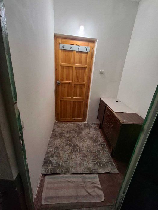 Сергели-6 Монолит 1/6/9 Ориентир Метро 2-Бекат