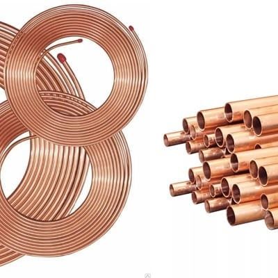 Кондиционеры продажа, установка