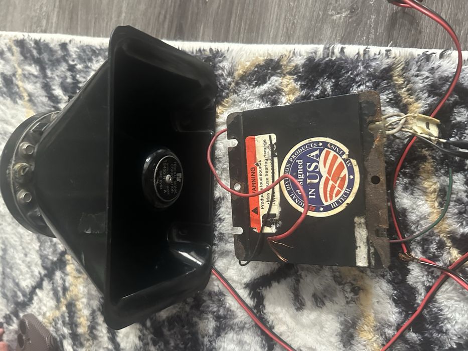 Serena moshnisi sotiladi srochna blganla bladi