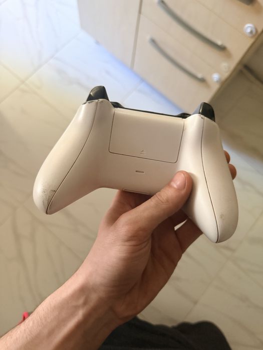 Xbox one s de 1TB
