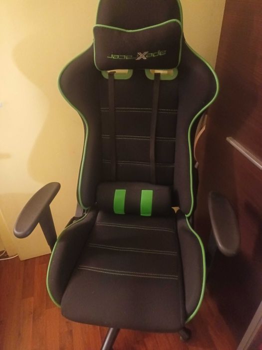 Fotolii balansoar pentru living si scaun gaming