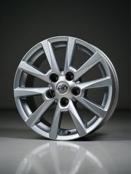 Продам автодиски