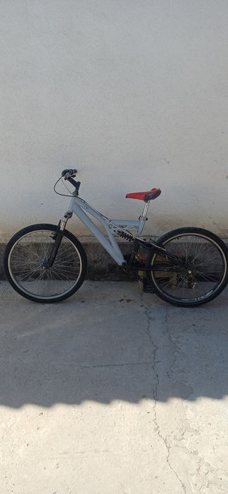Велосипед  сатылады