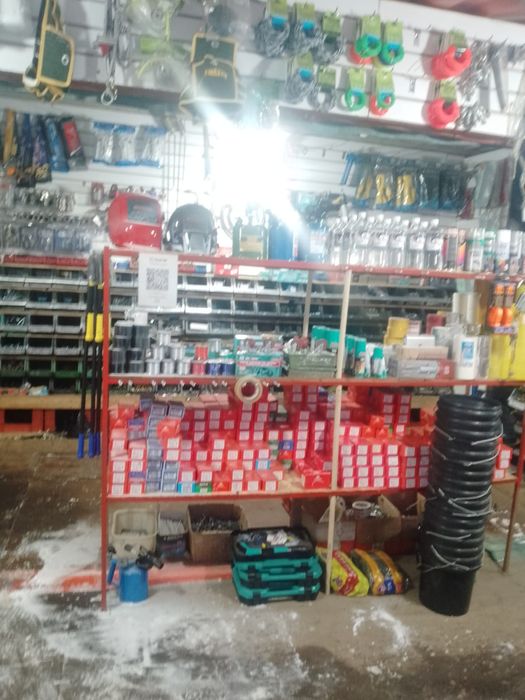 Продам готовый бизнес