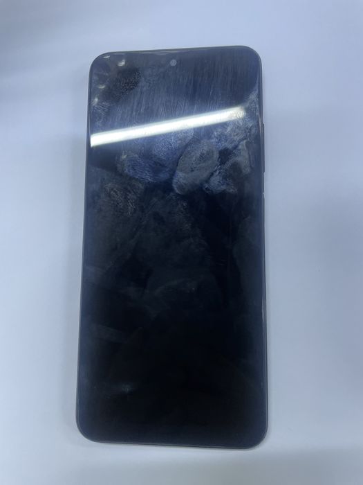 Redmi note 11.