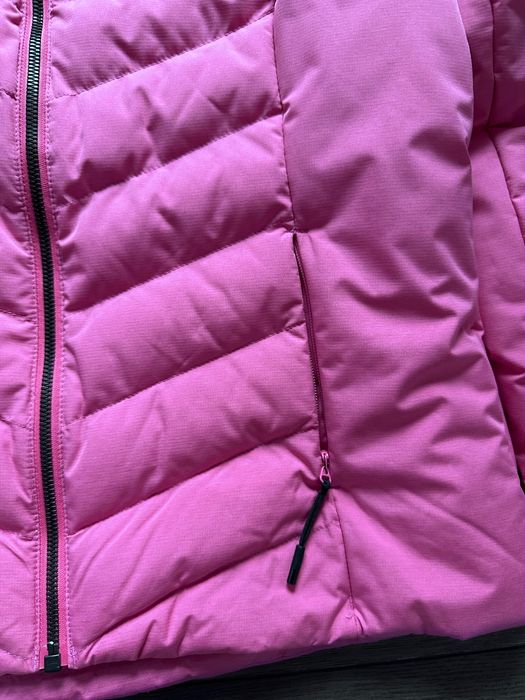 Елегантно Яке за ски Ziener