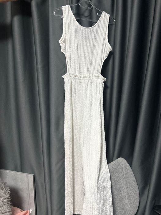 Продавам запазени рокли