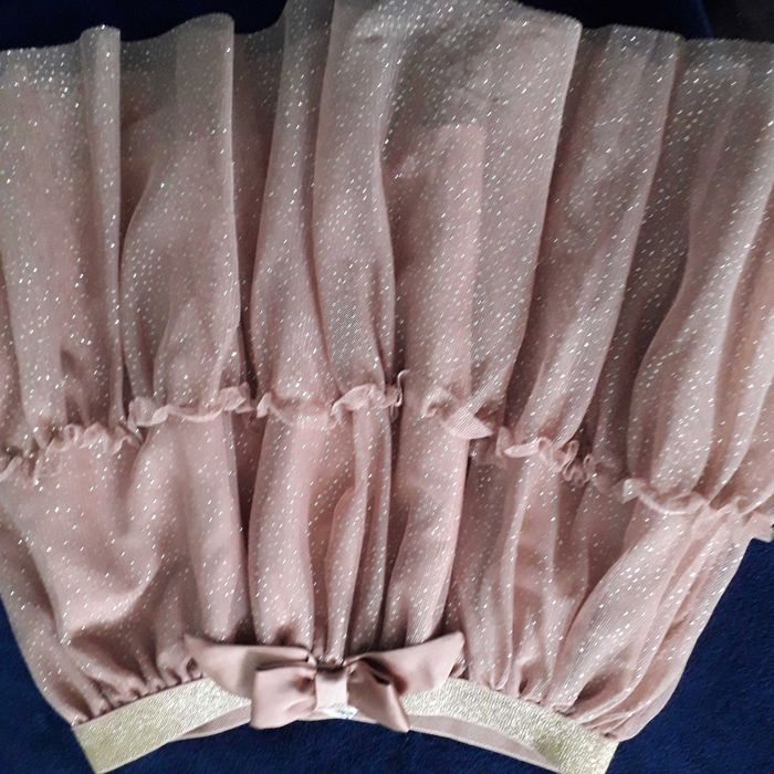 Детска поличка  - нова