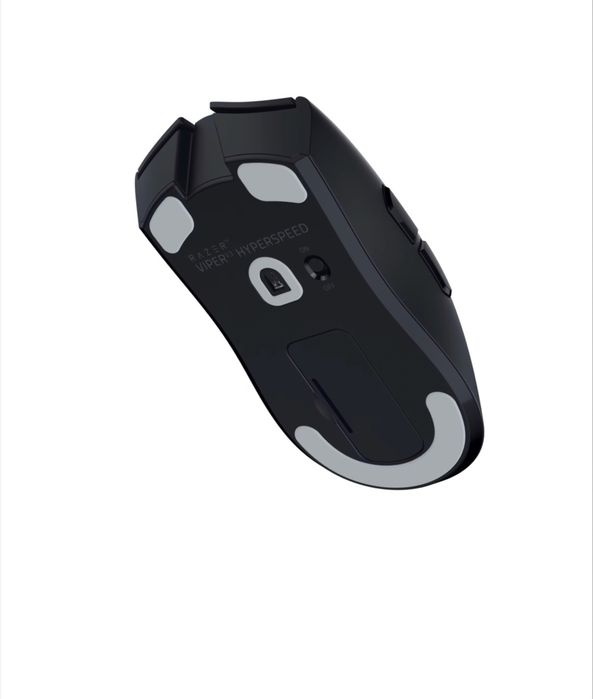 Mouse Razer V3 HyperSpeed