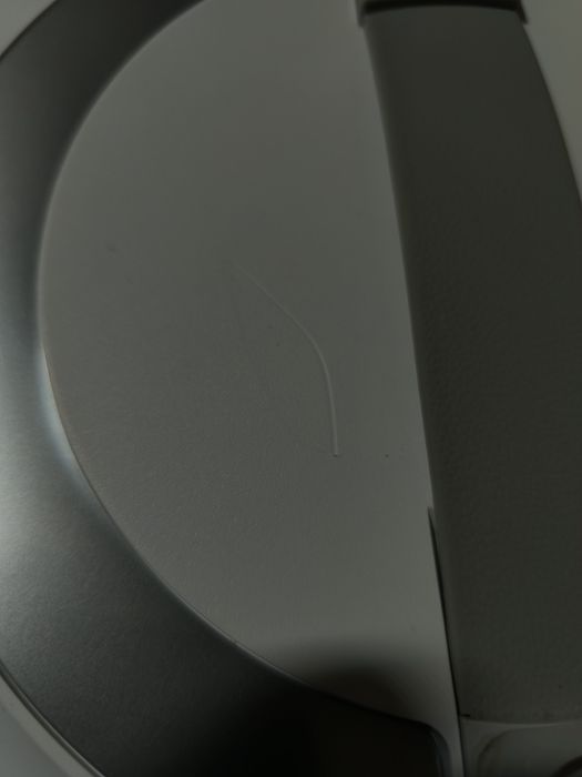 Робот за почистване на прозорци Ecovacs WINBOT W2 PRO