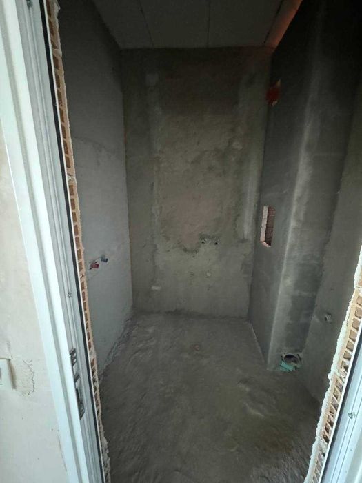 Продава се Двустаен апартамент в Бургас, Лазур - 58 кв.м за 1380 €/кв.м - Снимка #8