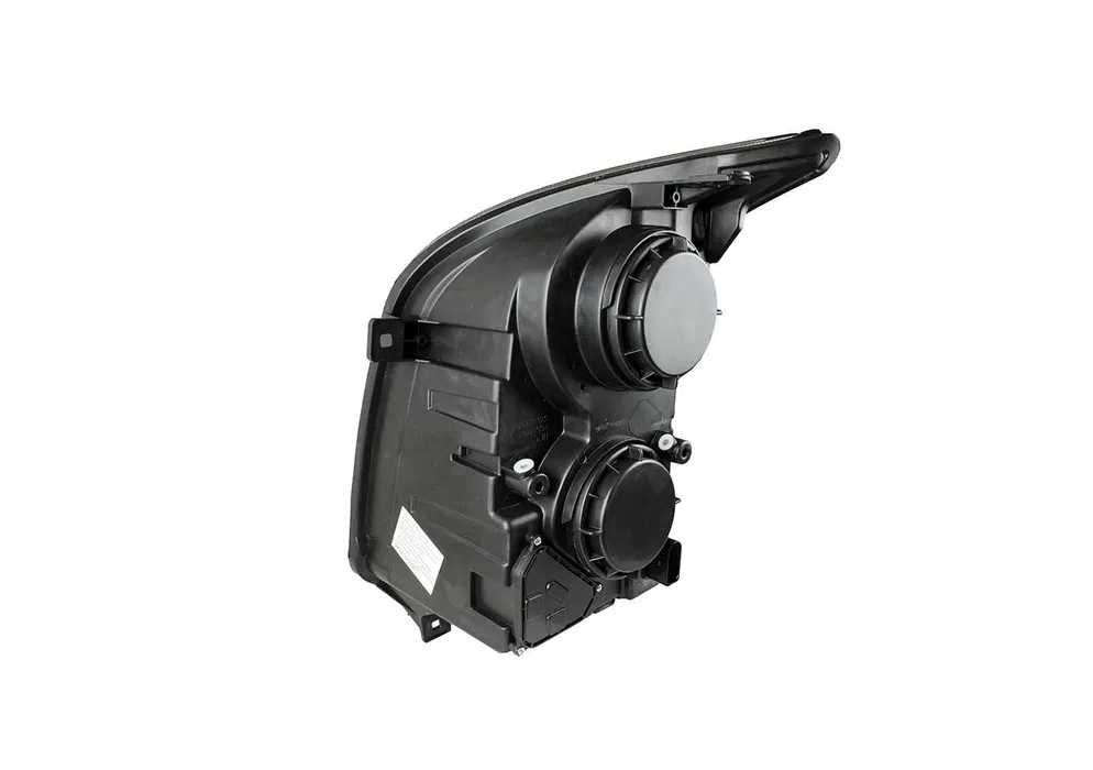 Фарове Фар за Фолксваген Крафтър 2006-2017 с мотор Volkswagen Crafter