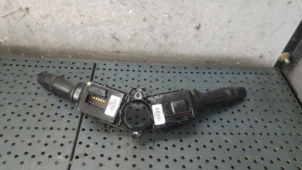 Bloc manete semnalizare stergator parbriz kia ceed 2 jd 934202y660 934101m630