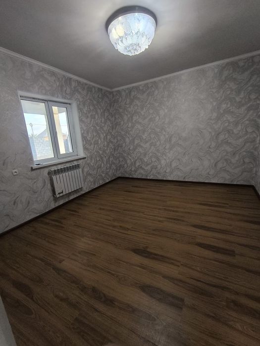 Шубарсуда жана уй сатылады