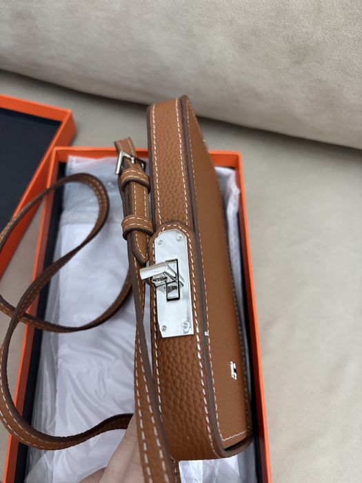 Итальянская сумка