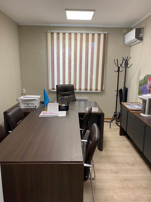 Сдам кабинет офис в аренду