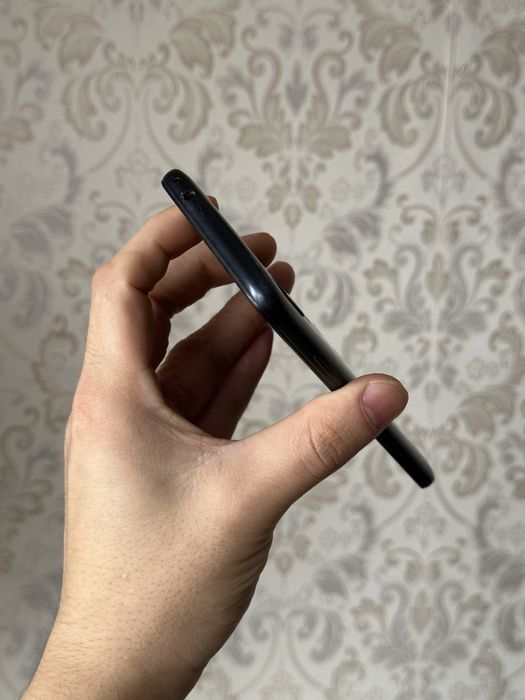 Сяоми Редми xiaomi 7 redmi 7