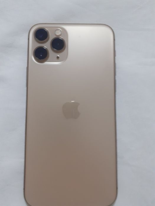 Vand iphone 11 pro