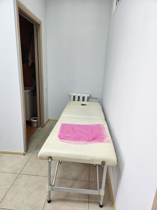 Сдам кабинет кабинет