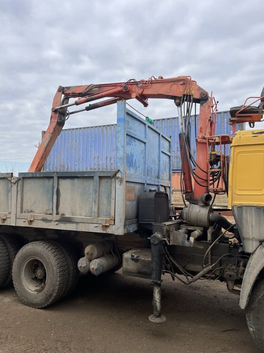 Продам манипулятор робот