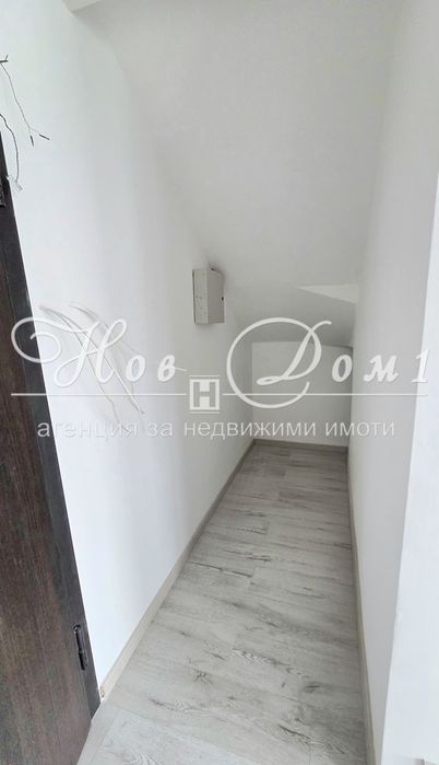 Мезонет в София-Зона Б18 площ 136 цена 390000
